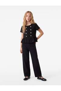 Related product image Koton Blouses