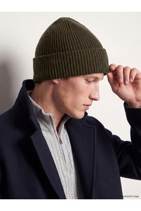 Related product image LC Waikiki Beanies
