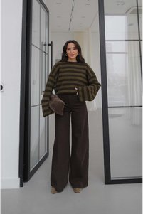 Related product image Havoş Jeans
