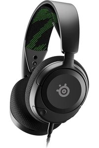 صورة المنتج ذات الصلة SteelSeries نظارات وسماعات الواقع الافتراضي