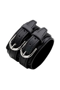 Related product image Choice Bijou Bracelets