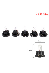 Related product image Choice Auto Bulb