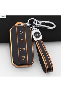 Related product image Choice Car Keychains
