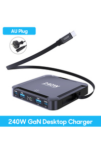 Related product image Choice Charger