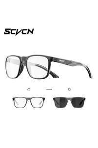 Related product image Choice Sunglasses