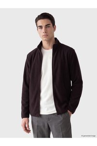 Related product image LC Waikiki Softshells & Fleeces
