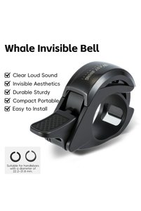 Related product image Choice Bicycle Accessory