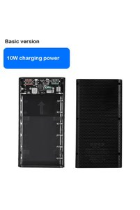 Related product image Choice Portable Battery