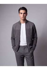 Related product image LC Waikiki Cardigans