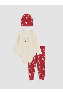 Related product image LC Waikiki Two Piece Sets