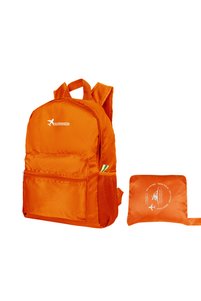 Related product image Choice Outdoor Accessory