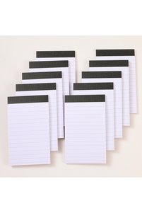 صورة المنتج ذات الصلة Choice أوراق ودفاتر الملاحظات