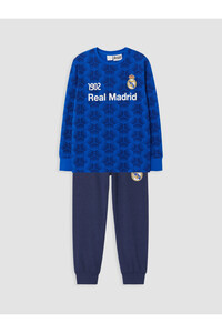 Related product image LC Waikiki Pajama Sets