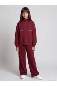 Related product image LC Waikiki Two Piece Sets