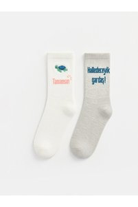 Related product image LC Waikiki Socks