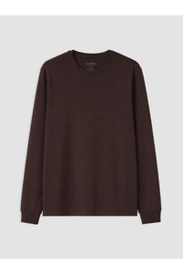 Related product image LC Waikiki T-Shirts