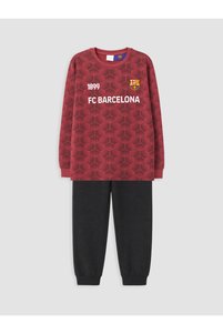Related product image LC Waikiki Pajama Sets