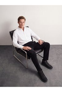 Related product image LC Waikiki Trousers