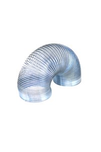 Related product image Choice Auto Spring