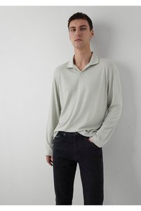 Related product image Mavi Polo T-Shirts