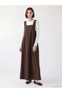 Related product image LC Waikiki Dresses