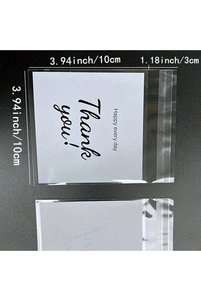 Related product image Choice Gift Bags