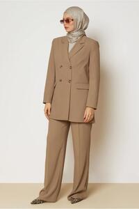 Related product image Alvina Two Piece Sets