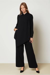 Related product image Alvina Two Piece Sets