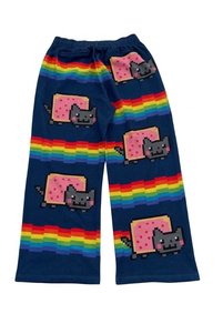 Related product image Köstebek Trousers