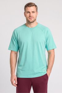 Related product image Umbro T-Shirts