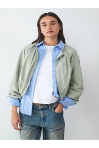 Súvisiaci obrázok produktu BALMAIN Bundy