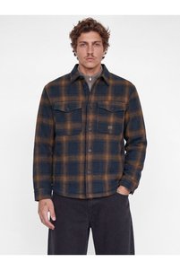Zugehöriges Produktbild Jack & Jones Hemden