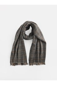 Related product image LC Waikiki Scarves