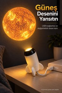 Related product image OEM Desk Lamp