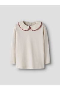 Zugehöriges Produktbild Lil' Atelier Blusen