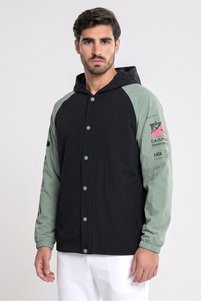 Related product image Anta Jackets