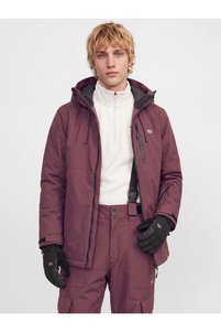 Imaginea produsului asociat Jack & Jones Jachete de iarnă