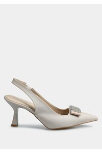 Related product image Provoq High Heels