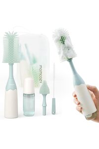صورة المنتج ذات الصلة Generic أكسسوارات حمام للأطفال