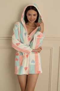 Related product image Sevim Dressing Gowns