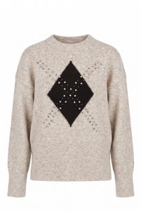 Related product image For Angels Sweaters