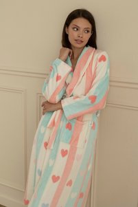Related product image Sevim Dressing Gowns