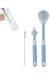 صورة المنتج ذات الصلة Generic أكسسوارات حمام للأطفال