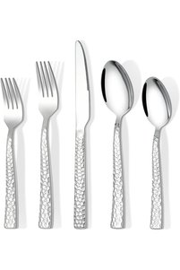 صورة المنتج ذات الصلة Generic أطقم أدوات المائدة