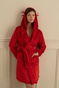 Related product image Sevim Dressing Gowns