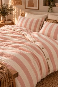 Related product image Loyal Home Double duvet cover set