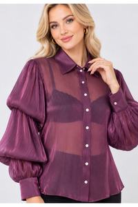 Related product image Ayhan Shirts