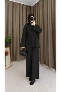 Related product image hepsi moda Two Piece Sets