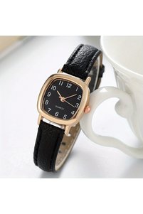 Related product image Choice Watches