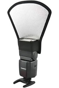 Related product image Generic Photo & Camera Accessories